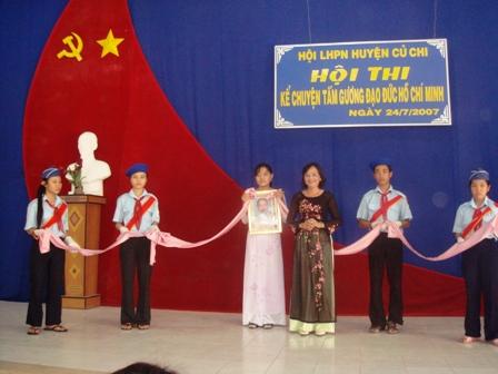 Picture