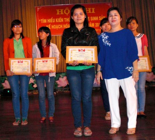 TIN TỨC SỰ KIỆN Category/tin Tuc/tin Thi