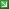 tin-tuc-new.aspx
Checked Out To: System Account tin-tuc-new.aspx
Checked Out To: System Account<