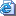 LV_HtmlEditor_Admin.aspx LV_HtmlEditor_Admin.aspx
